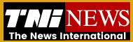 TNINEWS.TV - International News, Breaking News, Latest News & Bulletin News